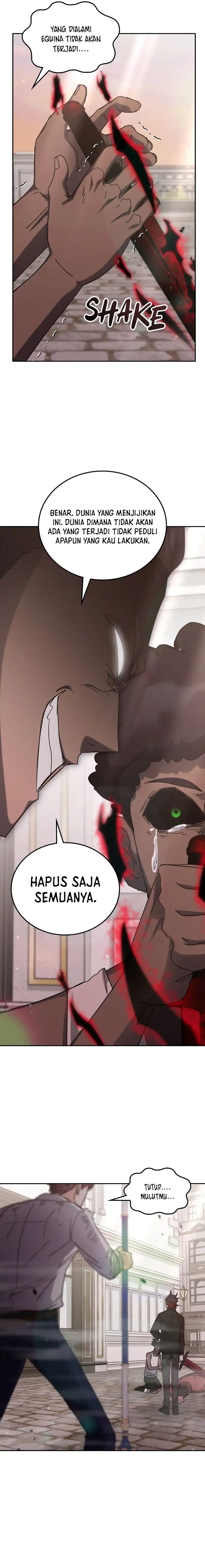 Transcension Academy Page 16