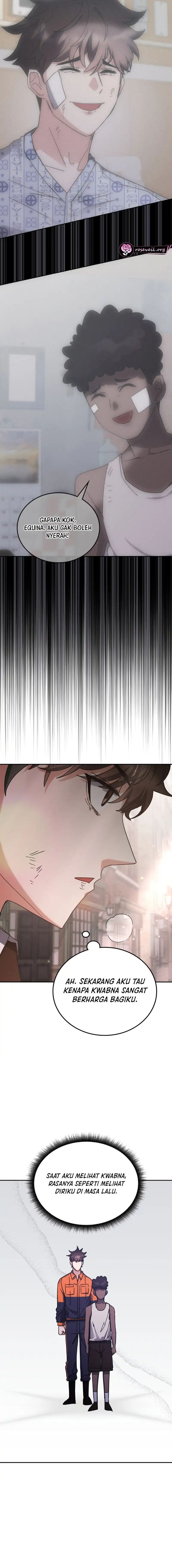 Transcension Academy Page 18