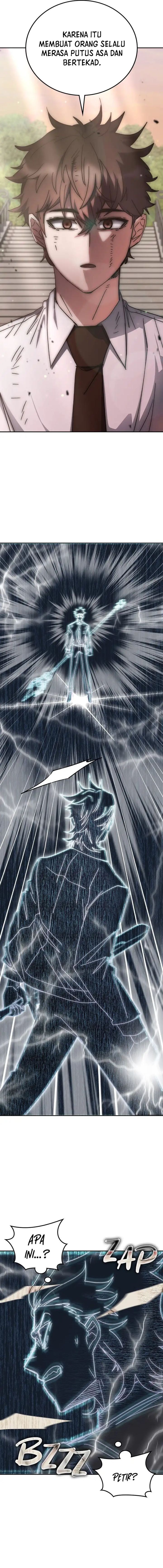 Transcension Academy Page 20