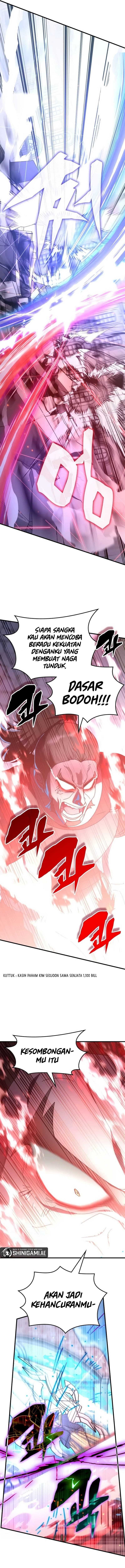 Transcension Academy Page 12