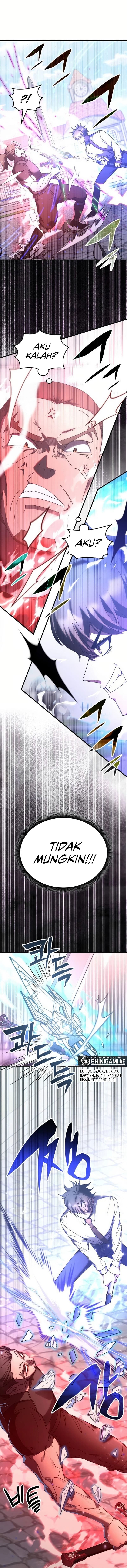 Transcension Academy Page 13
