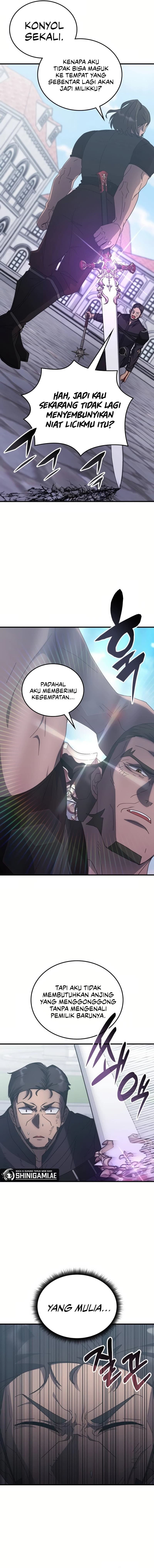 Transcension Academy Page 4