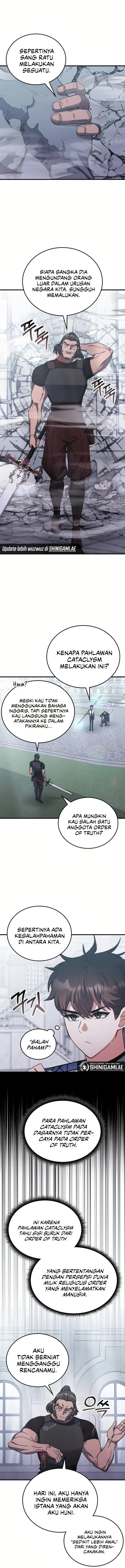 Transcension Academy Page 6
