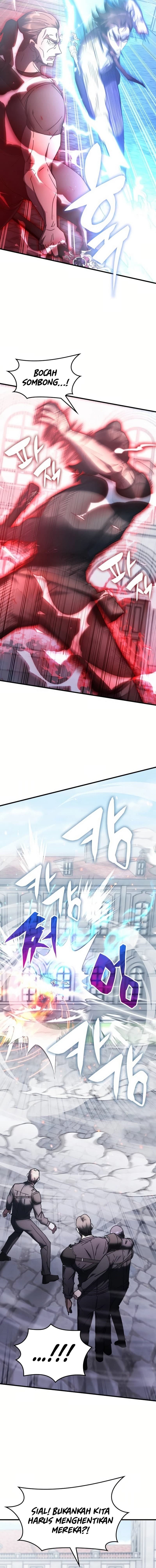 Transcension Academy Page 8