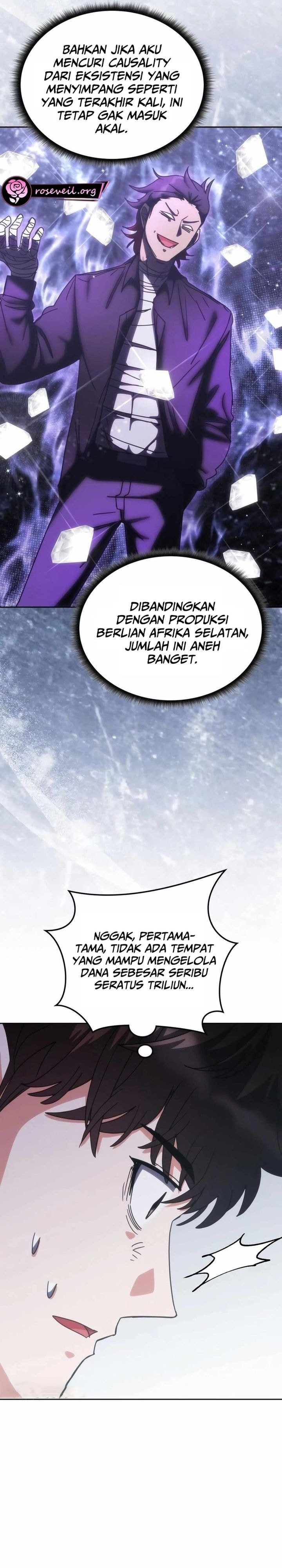 Transcension Academy Page 10