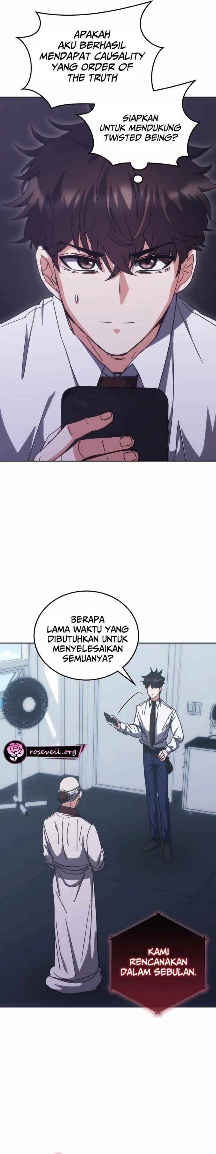 Transcension Academy Page 12