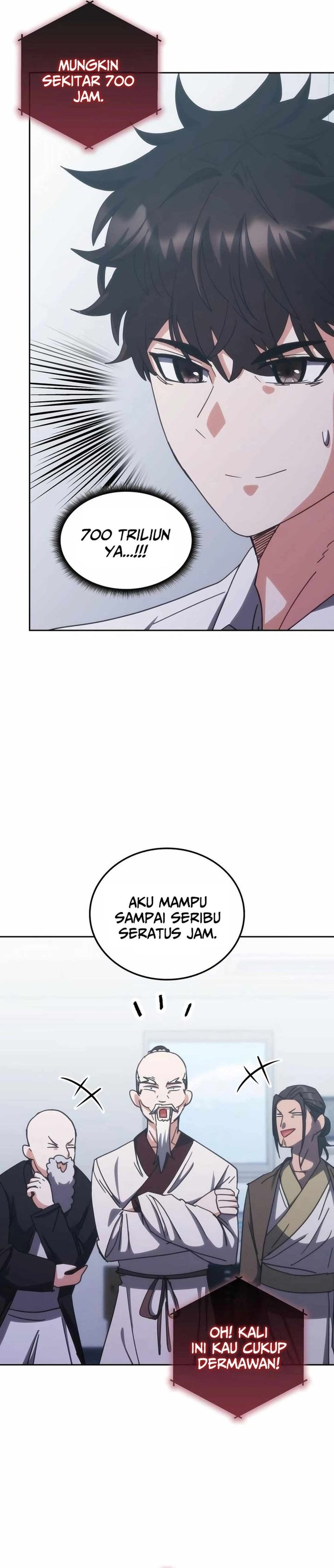 Transcension Academy Page 13