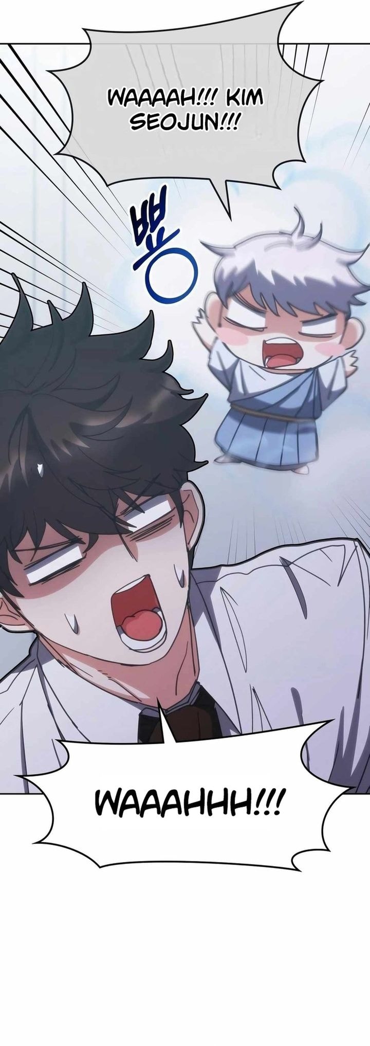 Transcension Academy Page 16
