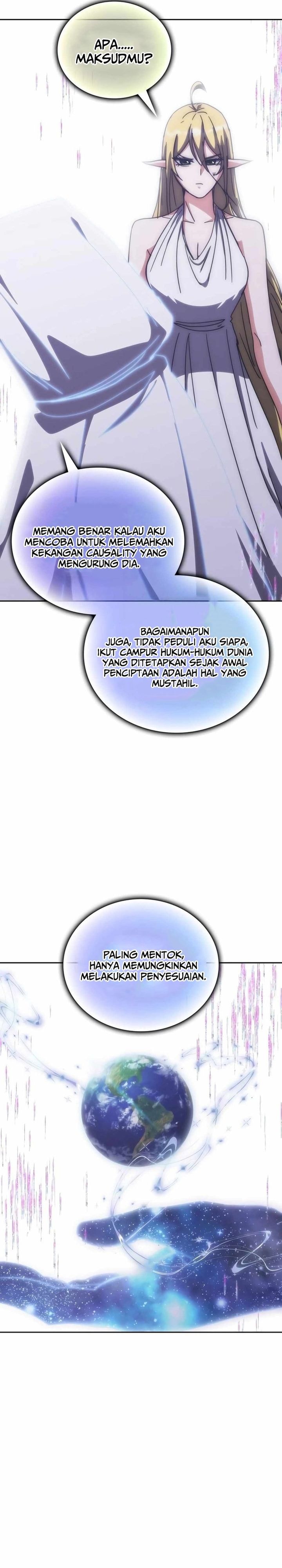 Transcension Academy Page 21