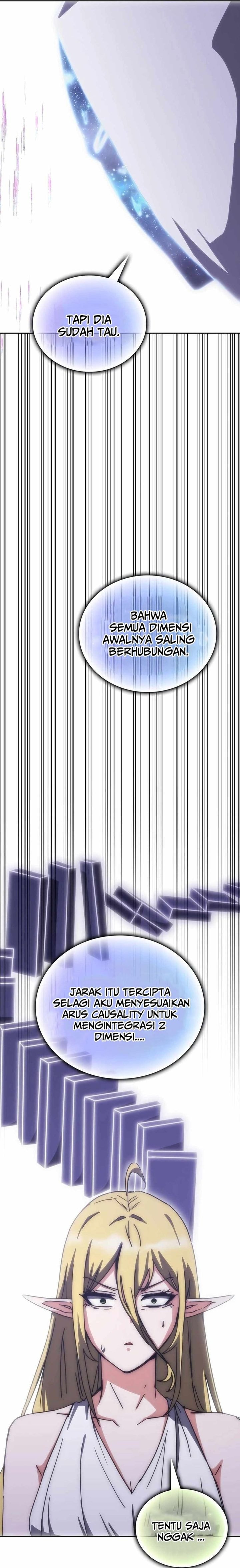 Transcension Academy Page 23
