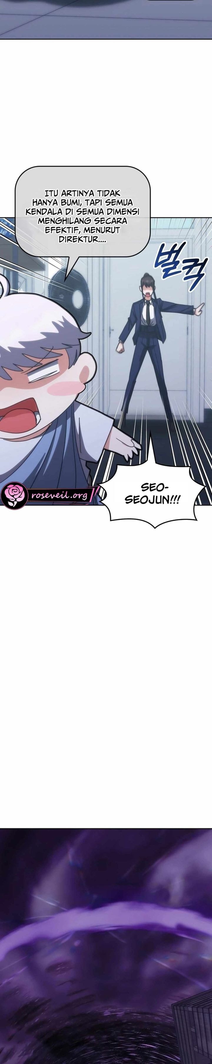 Transcension Academy Page 28