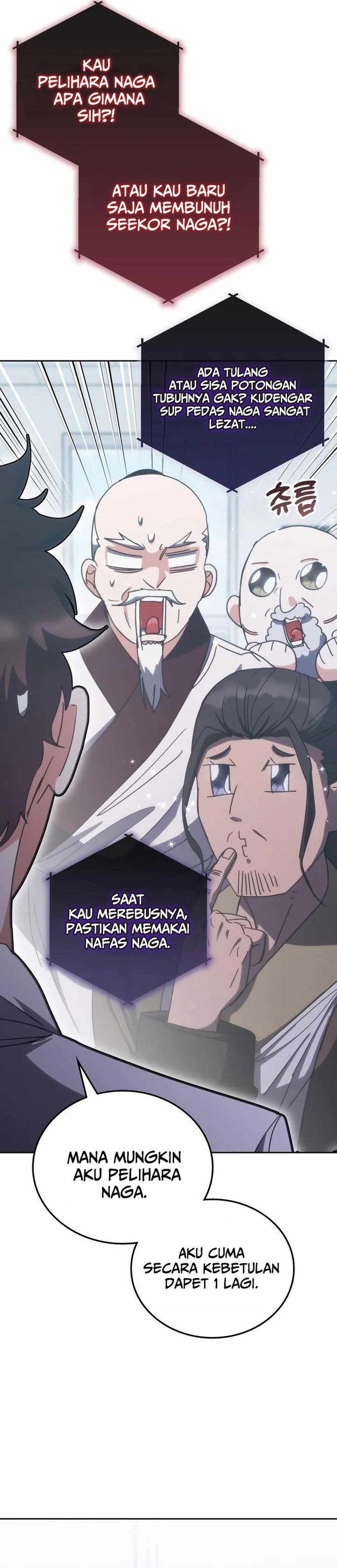Transcension Academy Page 3