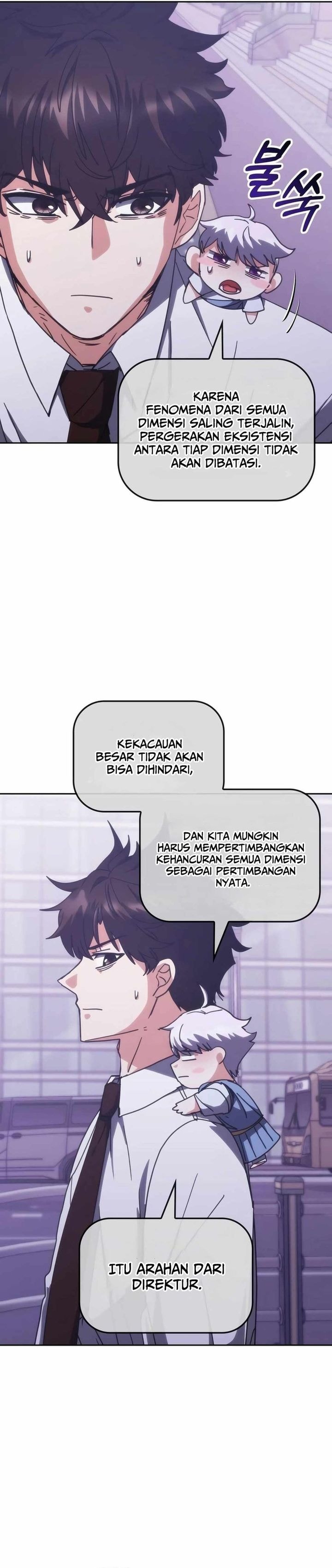 Transcension Academy Page 30