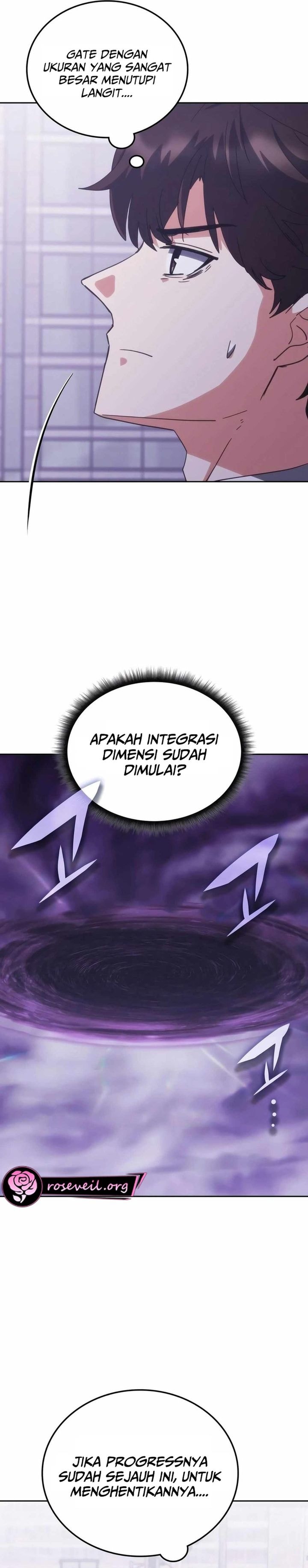 Transcension Academy Page 31