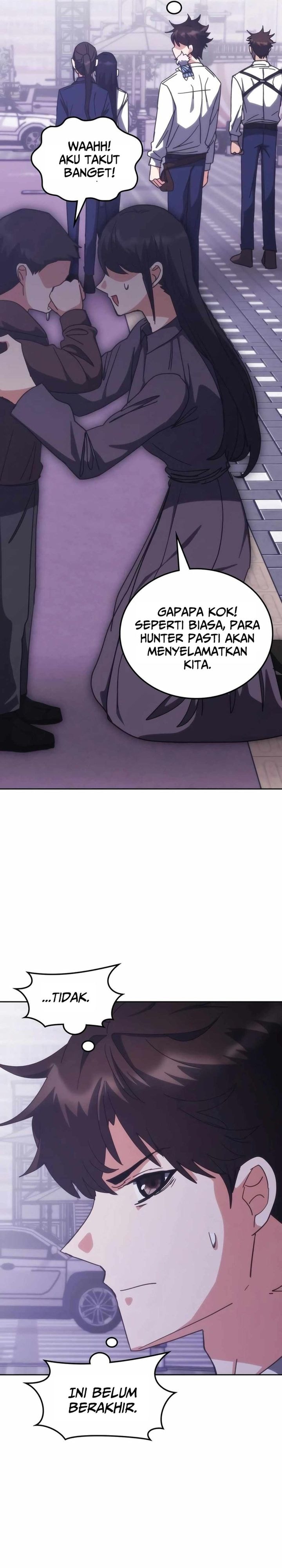 Transcension Academy Page 32