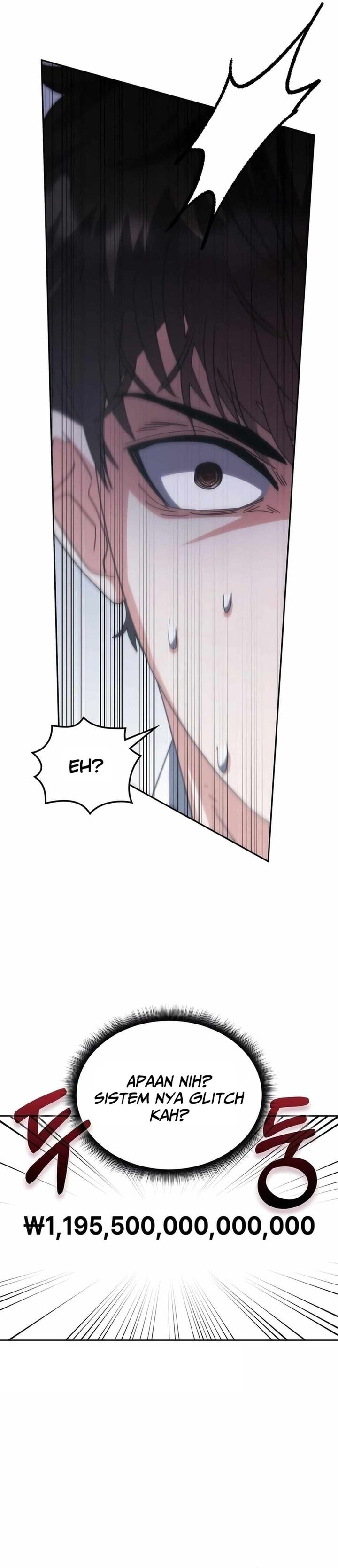 Transcension Academy Page 8