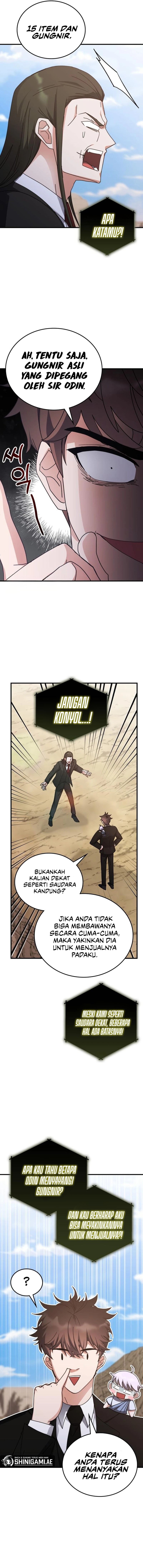 Transcension Academy Page 3