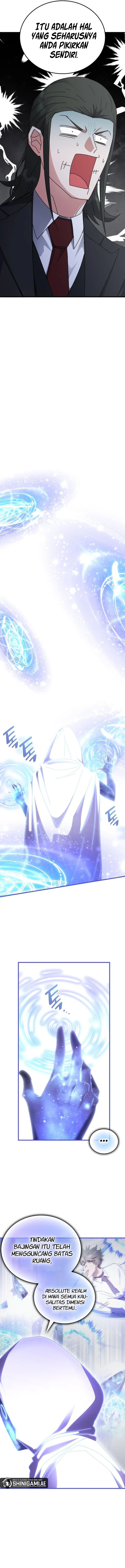 Transcension Academy Page 4