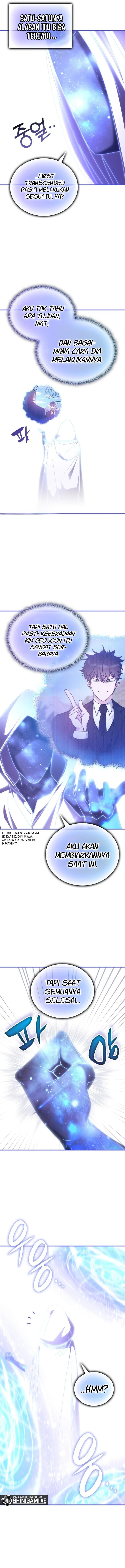 Transcension Academy Page 5