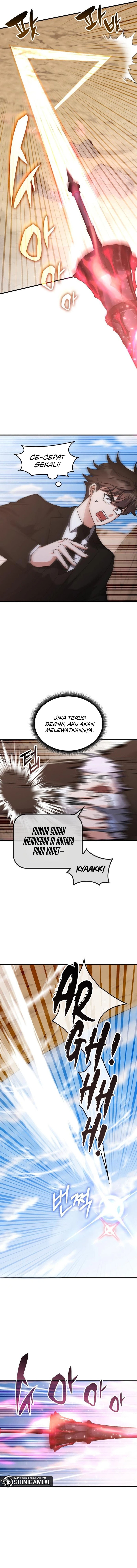 Transcension Academy Page 8