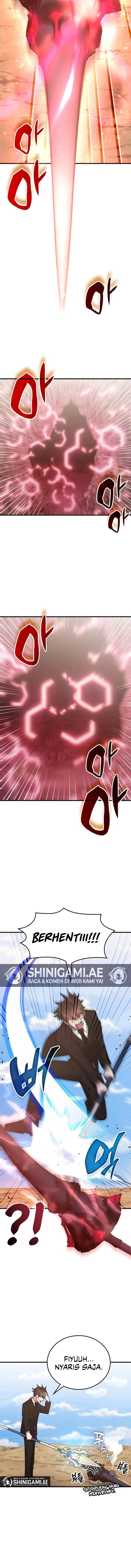 Transcension Academy Page 10