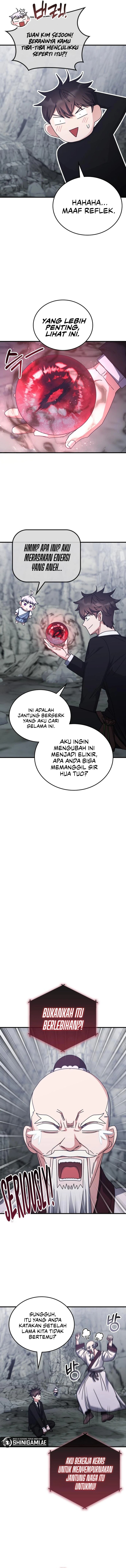 Transcension Academy Page 12