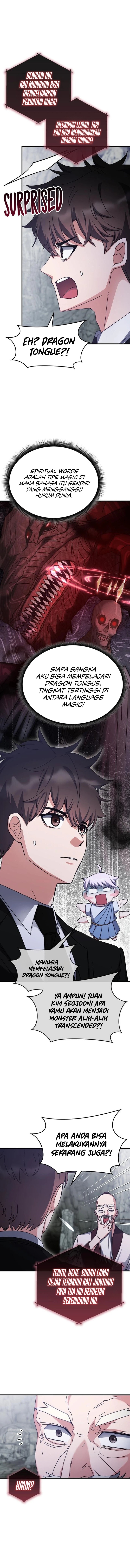 Transcension Academy Page 14