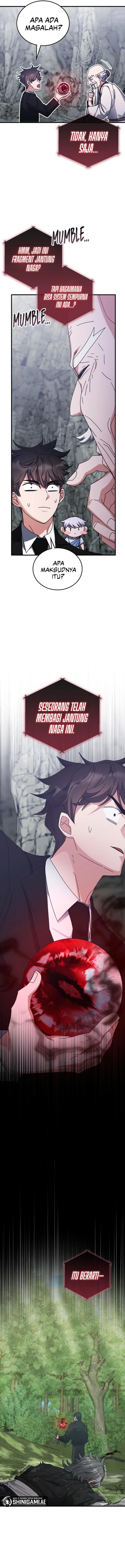 Transcension Academy Page 15