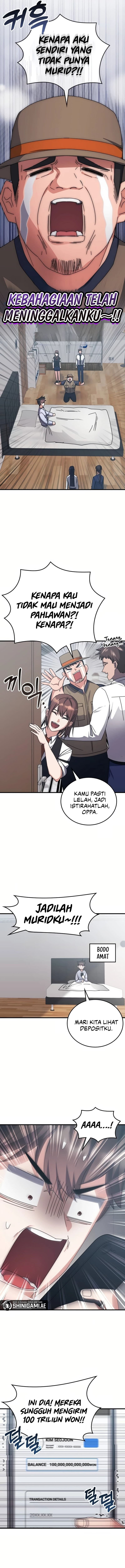 Transcension Academy Page 10