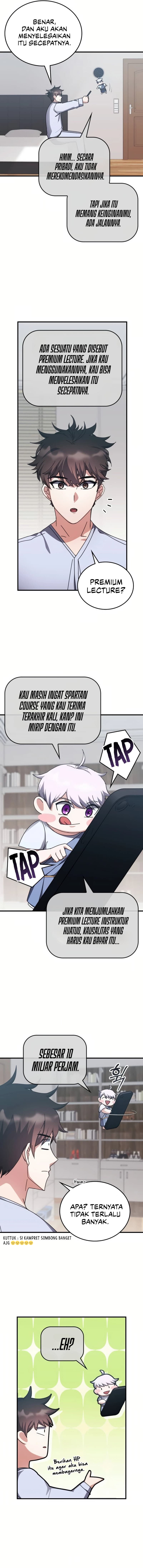 Transcension Academy Page 13