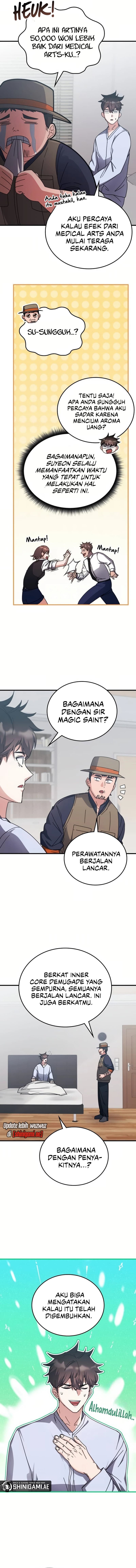 Transcension Academy Page 6