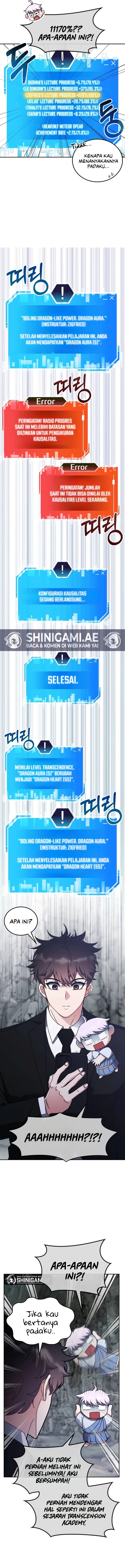 Transcension Academy Page 4