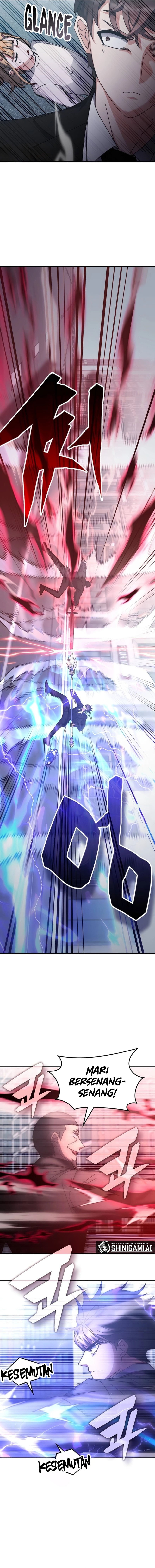 Transcension Academy Page 12