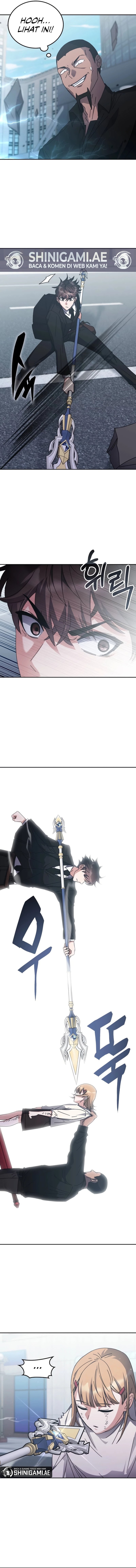 Transcension Academy Page 14