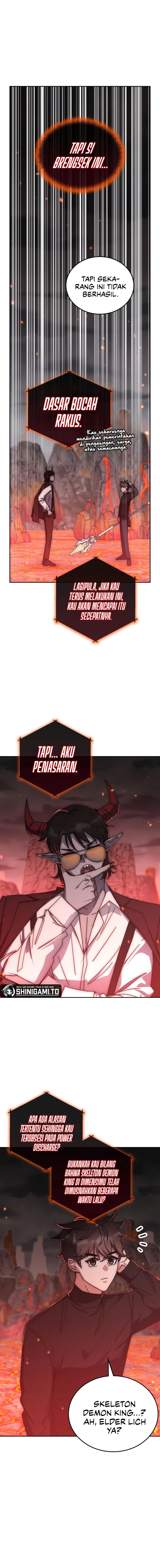 Transcension Academy Page 3