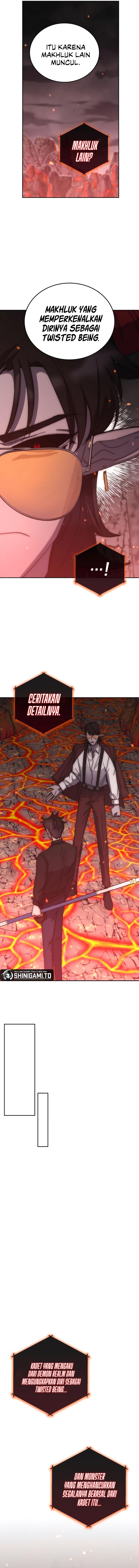Transcension Academy Page 4