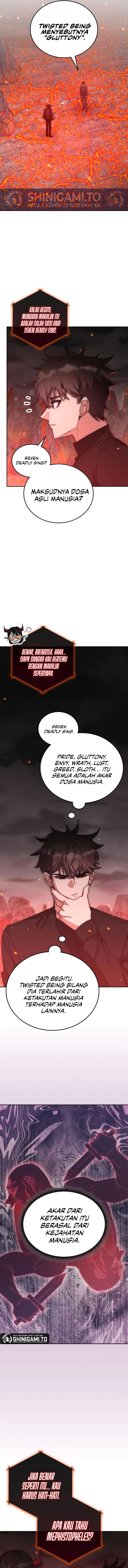 Transcension Academy Page 5