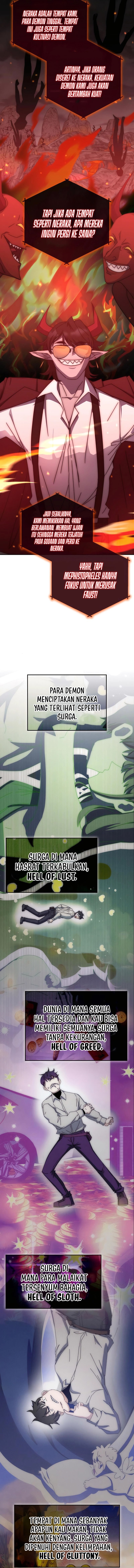 Transcension Academy Page 7