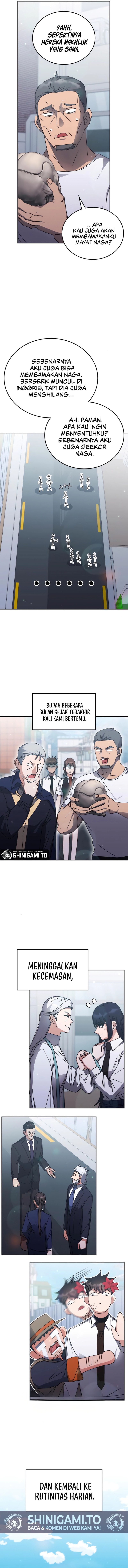 Transcension Academy Page 13