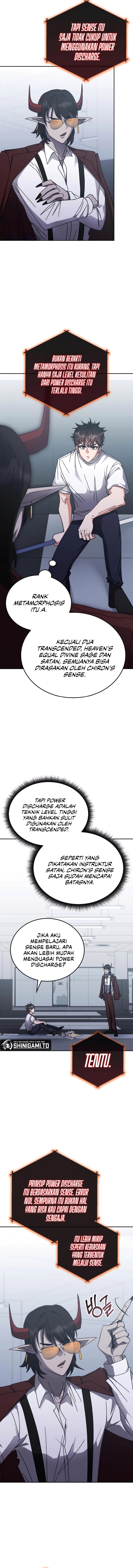 Transcension Academy Page 15