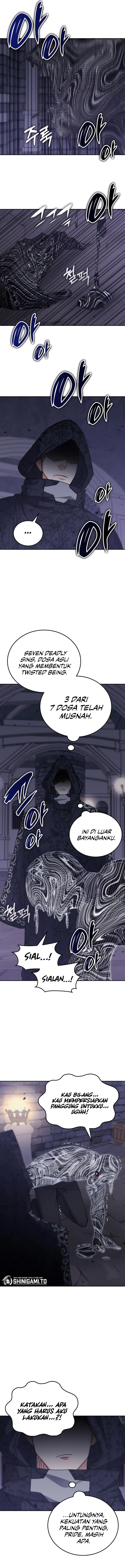 Transcension Academy Page 18