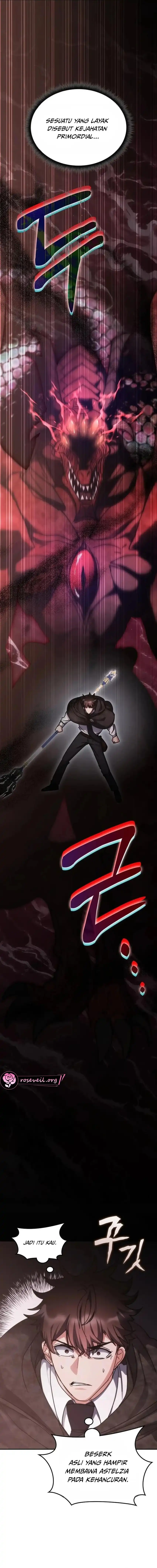 Transcension Academy Page 12