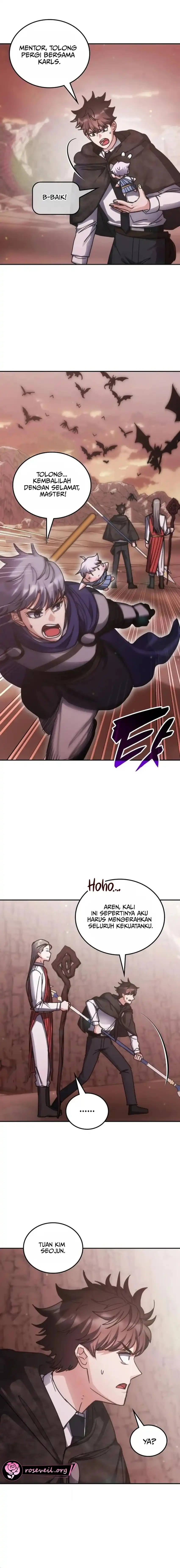 Transcension Academy Page 14