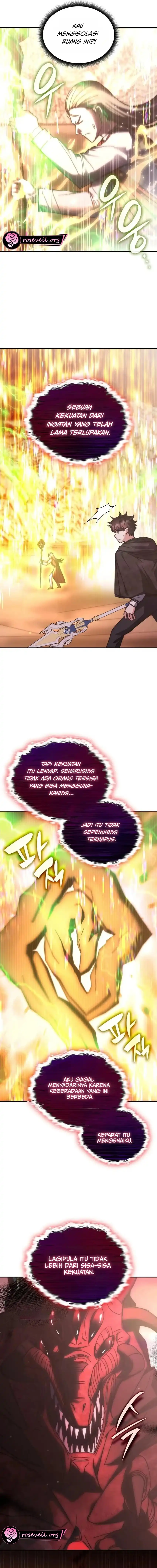 Transcension Academy Page 17
