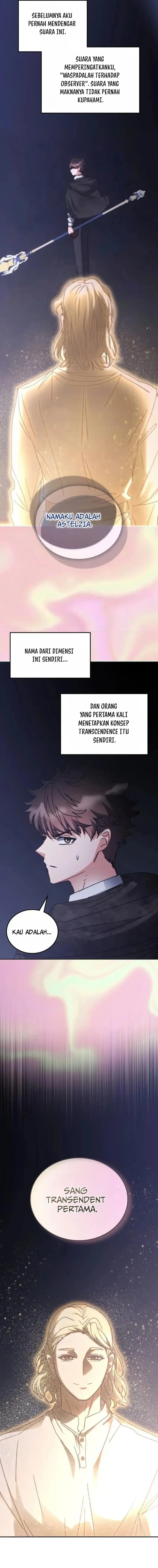 Transcension Academy Page 23