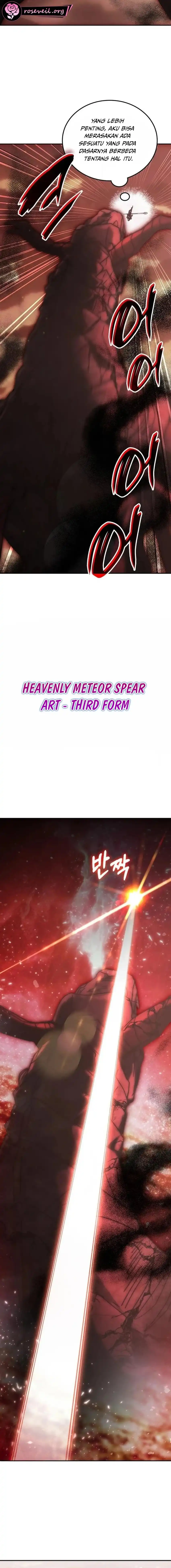 Transcension Academy Page 6
