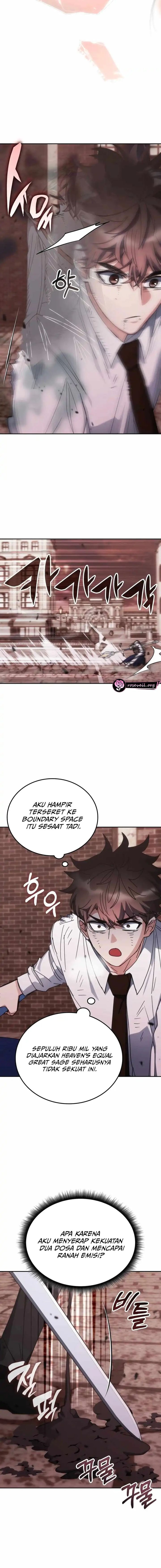 Transcension Academy Page 2