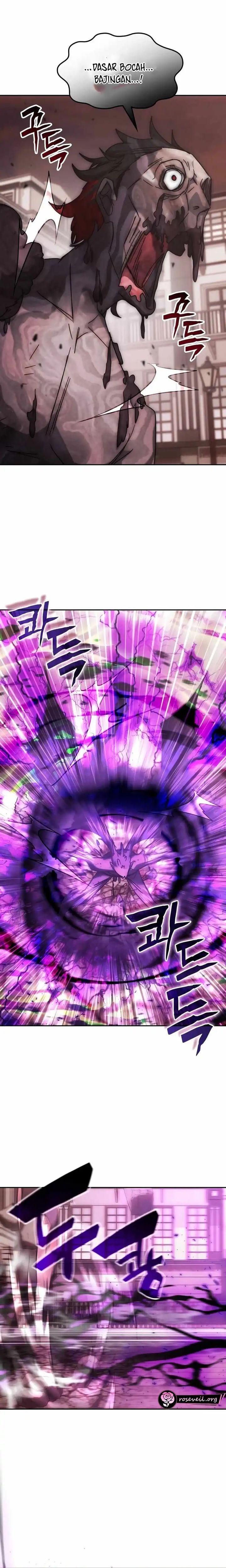 Transcension Academy Page 3