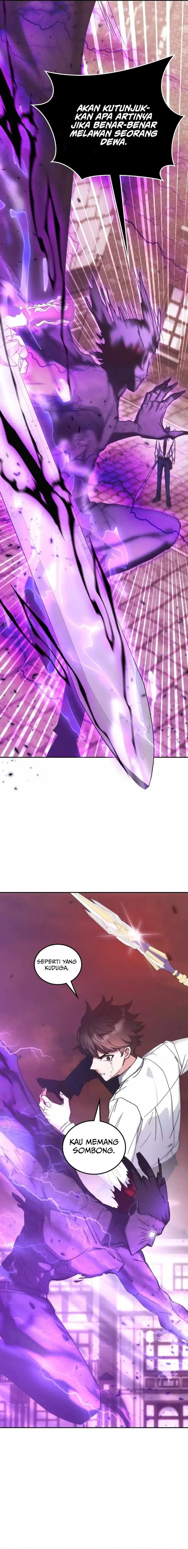 Transcension Academy Page 4