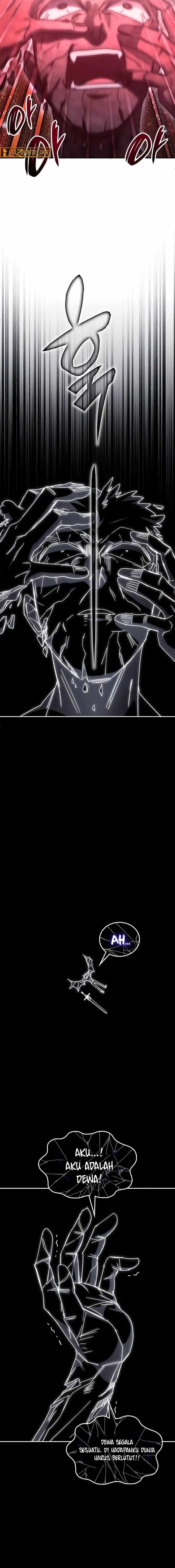 Transcension Academy Page 12